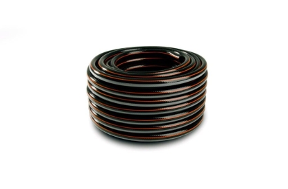 Wąż ogrodniczy carbon ½” 50m WOC-1250 - Ramp