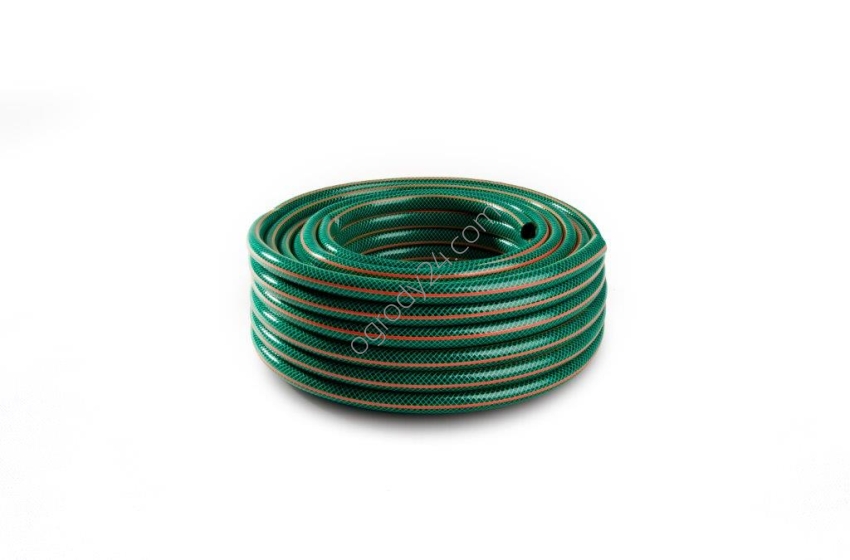 Wąż ogrodniczy bos ¾” 50m WOB-3450 - Ramp